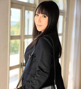 星咲優菜 星咲優菜