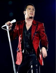 里約熱內路 里約熱內路