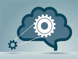 低循環疲勞 低循環疲勞