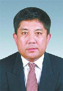 劉合[中國石油勘探開發研究院副總工程師]