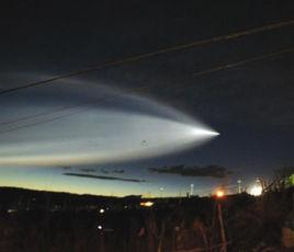 杭州機場不明飛行物 杭州機場不明飛行物