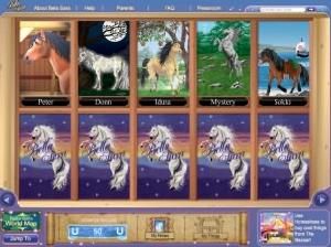 《貝拉薩拉》 《貝拉薩拉》