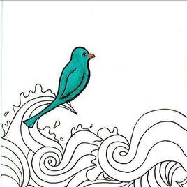 樂生[愚青歌曲]