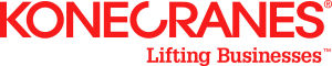 konecranes konecranes
