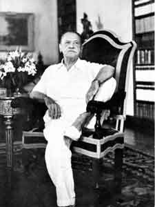 威廉·薩默賽特·毛姆