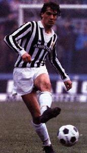 馬可·塔爾德利 馬可·塔爾德利