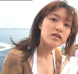 秋元里奈 秋元里奈