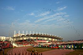 湖南科技大學繼續教育學院 湖南科技大學繼續教育學院