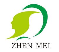 廣州真美化妝品有限公司 廣州真美化妝品有限公司