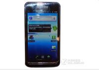 中興Atrial 中興Atrial