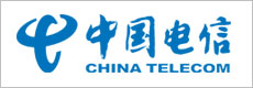 (圖)中國電信