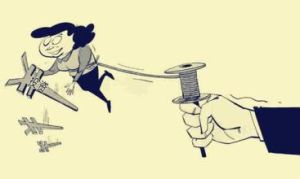 長線投資 長線投資