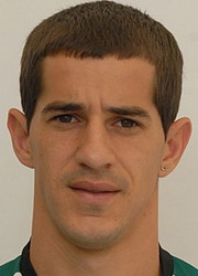 羅馬格諾里 羅馬格諾里