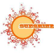 華南理工大學理學院陽光青年志願者服務隊 華南理工大學理學院陽光青年志願者服務隊