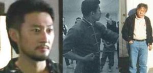 影片中的木村武之