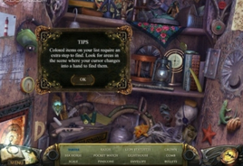 失蹤2:遇難船之島 失蹤2:遇難船之島