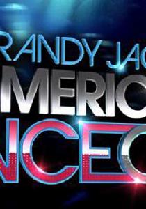 全美街舞大賽第4季