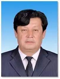 迪力木拉提·巴吾東 迪力木拉提·巴吾東