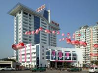 南京軍區福州總醫院