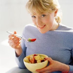 超懶減肥法 超懶減肥法