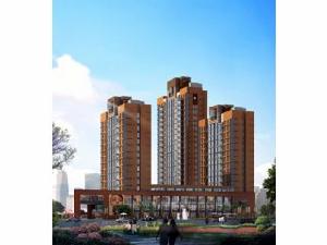 唐山和諧家園 唐山和諧家園