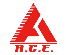 南航快運 南航快運