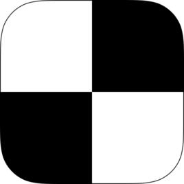 別踩白塊兒 別踩白塊兒