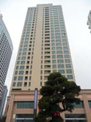 綠都嘉瑞華庭 綠都嘉瑞華庭