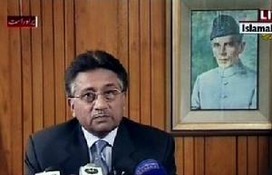 2008年8月18日 2008年8月18日