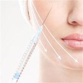 注射整形 注射整形