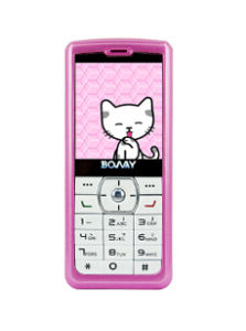 邦華1366 邦華1366