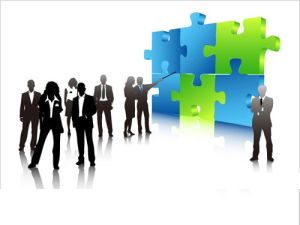 廣告戰略 廣告戰略