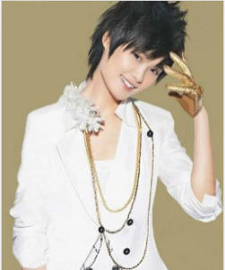 一開始就知道 一開始就知道