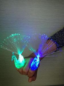 發光玩具 發光玩具