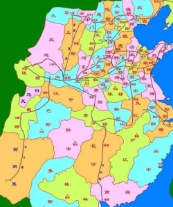 寧州[古代行政區劃]