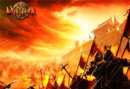 中國休閒垂釣大賽 中國休閒垂釣大賽