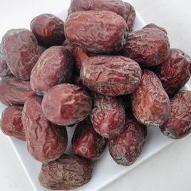 新疆若羌棗 新疆若羌棗