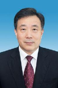 陸志鵬[江蘇省南通市委書記、市人大常委會主任]