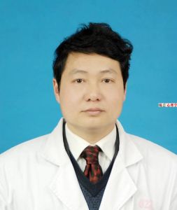 李文飛俺會心理專家