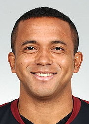 羅熱里奧·米蘭達·席爾瓦 羅熱里奧·米蘭達·席爾瓦