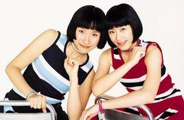 酸辣湯[中國娃娃演唱歌曲]