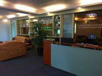 中山市晶明堂眼視光學科技有限公司 中山市晶明堂眼視光學科技有限公司