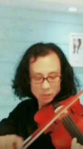 童心依舊 童心依舊