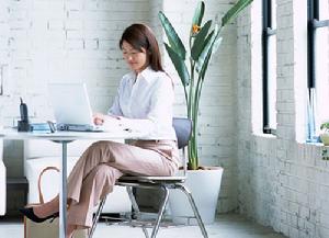 （圖）健康指數提升