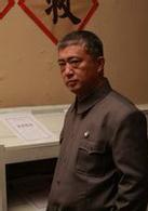 掩護[2011年高梓博導演電視劇]