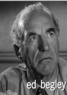 十二怒漢[美國1957年希德尼·魯邁特執導電影]