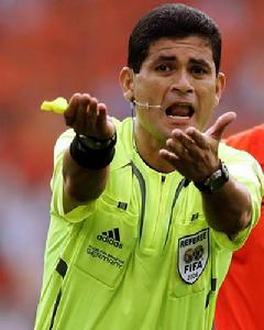 奧斯卡·魯伊茲 奧斯卡·魯伊茲