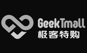 極客特購 極客特購