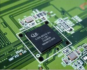 分集接收 分集接收