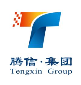 河南騰信通信技術有限公司